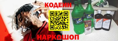 круглые Чебоксары