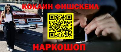 круглые Чебоксары