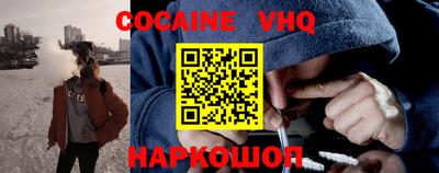 круглые Чебоксары